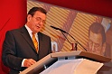 Wirtschaftsempfang   080